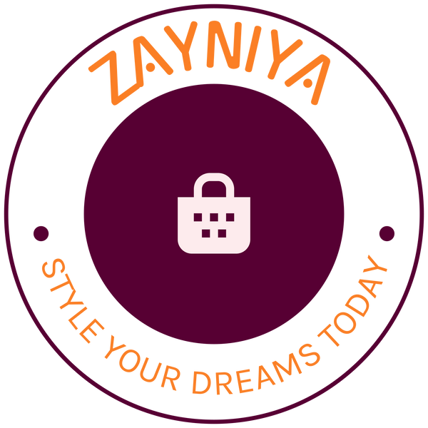 Zayniya